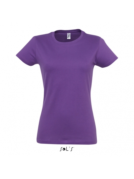 maglietta-donna-manica-imperial-women-sols-190-gr-viola chiaro.jpg